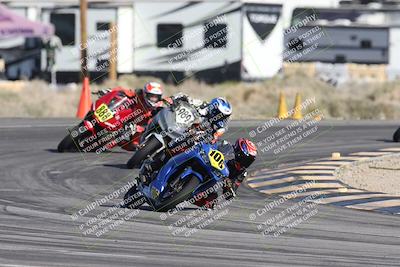 media/Jan-18-2026-CVMA (Sun) [[519f600f45]]/Race 1-Formula UL-CVMA Hooligans-American Thunder/